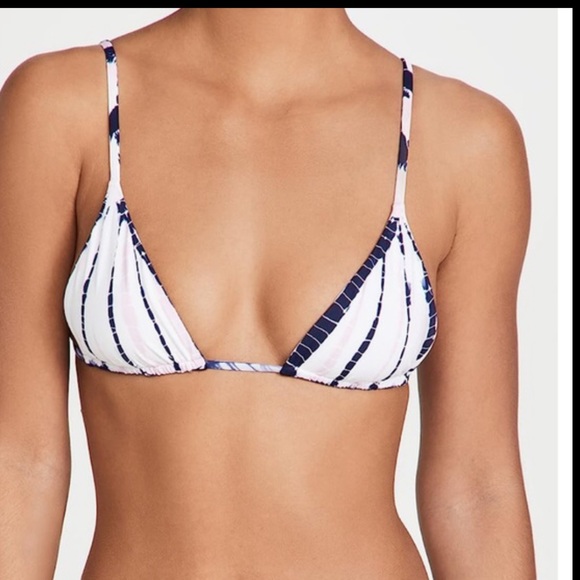 🆕 3pc L*Space Brittany Top & Lennox Bottoms in Liberty All Size Small - Picture 3 of 15